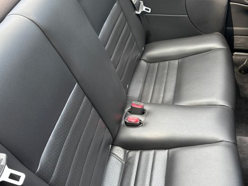 Used 2003 Ford Mustang GT RWD image 13