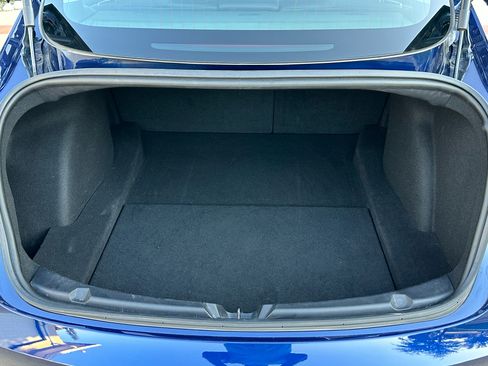 Used 2018 Tesla Model 3 Long Range image 12