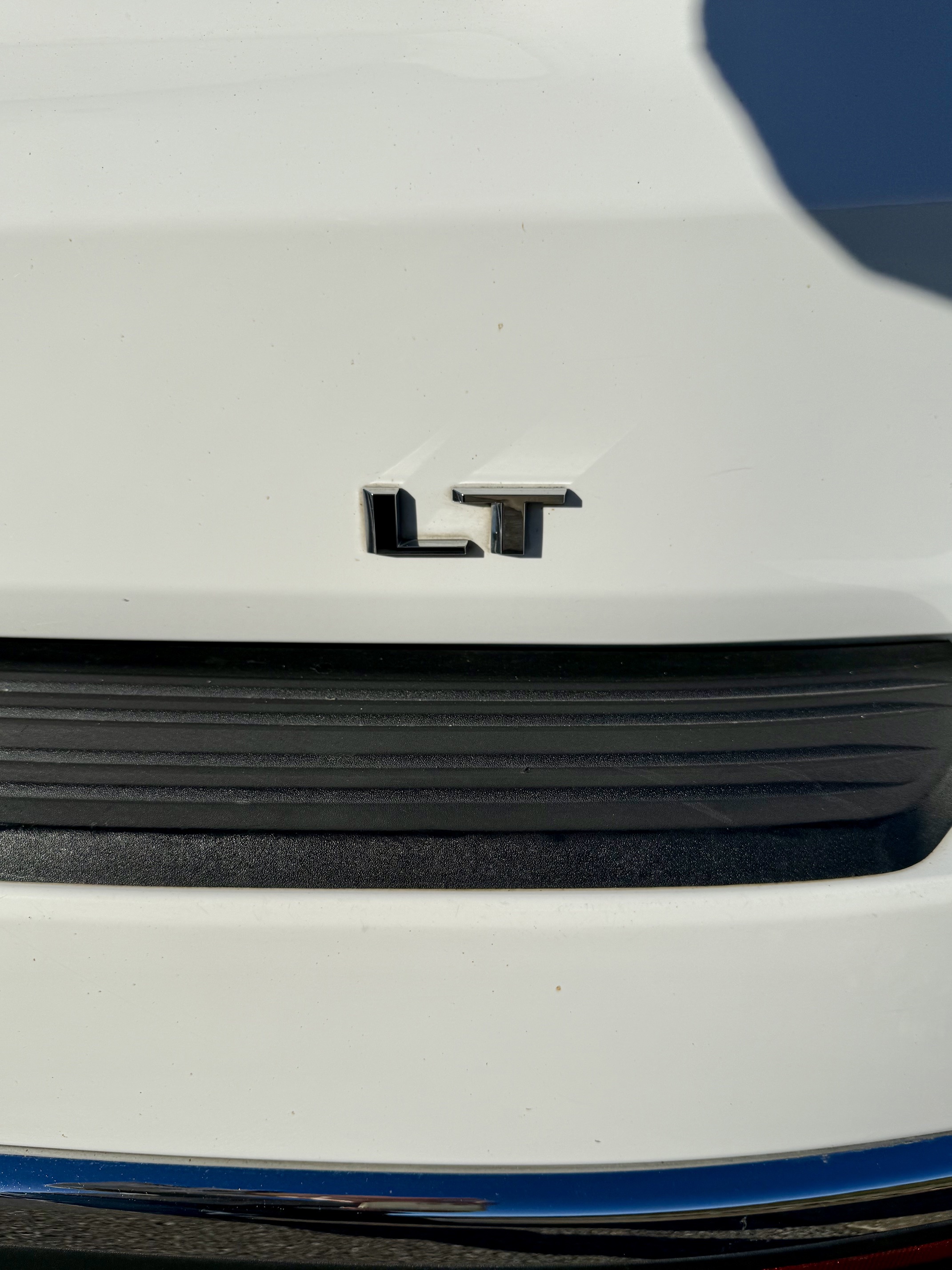 Used 2023 Chevrolet Tahoe LT AWD/4WD image 9