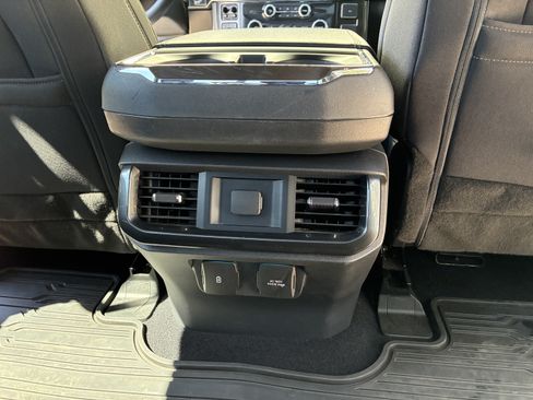 Used 2023 Ford F150 XLT w/ Equipment Group 302A High image 5