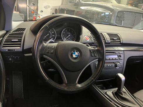 Used 2011 BMW 128i Coupe RWD image 19