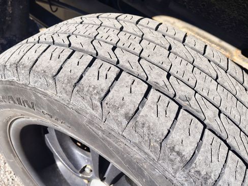 Used 2014 Chevrolet Silverado 1500 LT w/ All Star Edition image 15