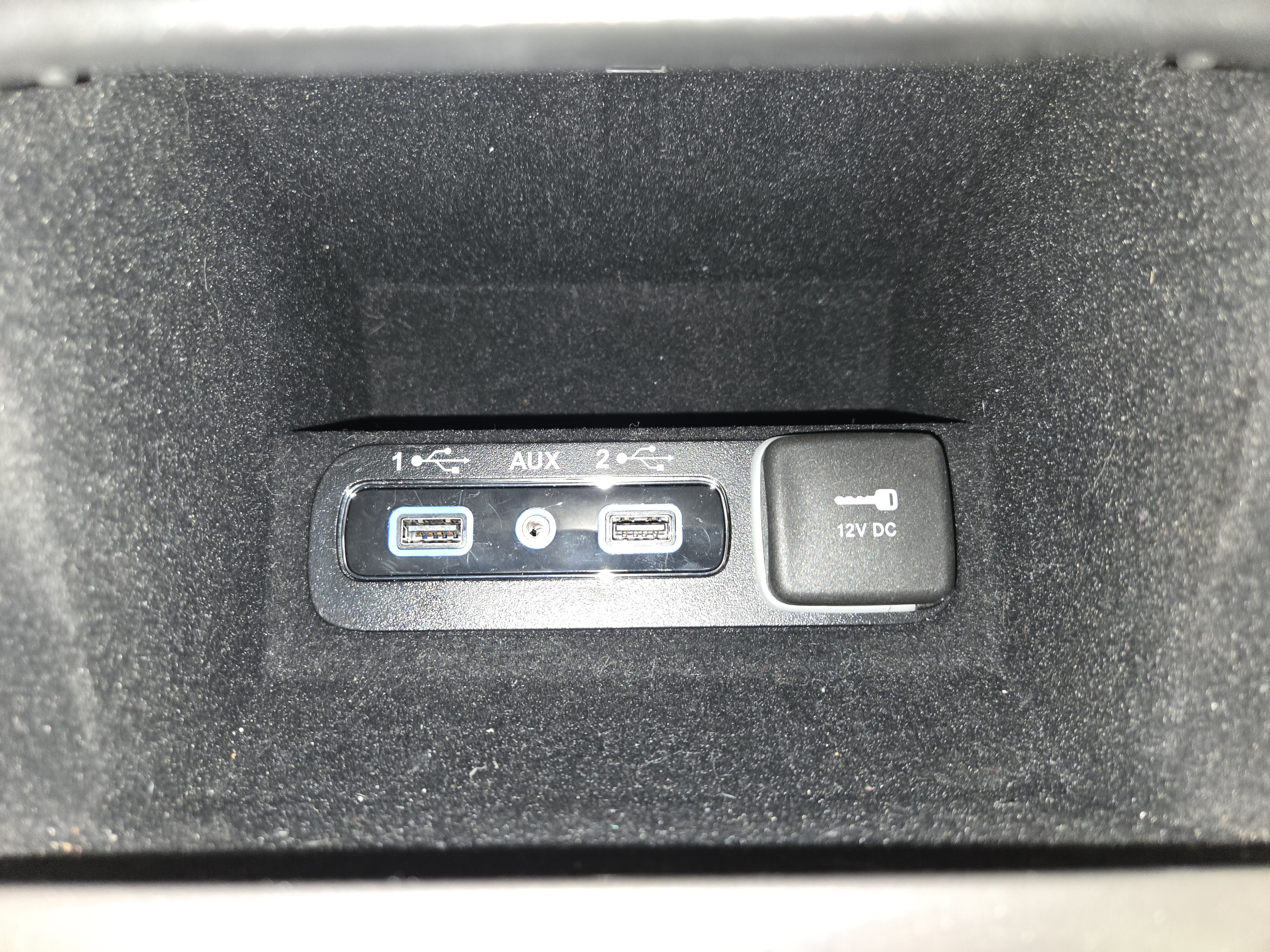 Used 2021 Jeep Grand Cherokee Trailhawk w/ Trailhawk Luxury Group AWD/4WD image 20