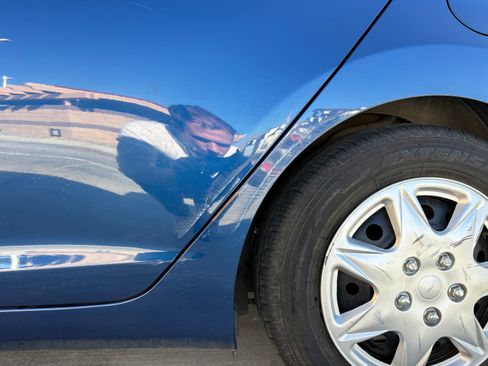 Used 2016 Hyundai Elantra SE image 15