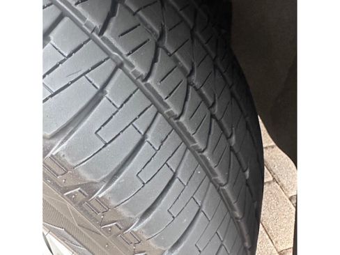 Used 2016 Cadillac Escalade Premium image 9