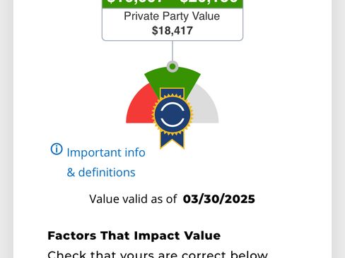 Used 2018 Mitsubishi Outlander SEL image 12