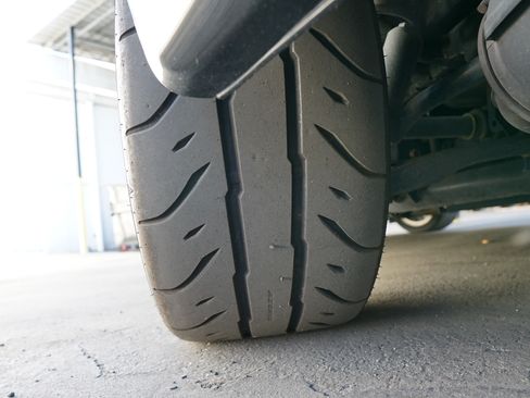 Used 2002 Honda S2000 image 30