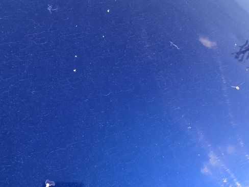 Used 2012 Cadillac SRX Luxury w/ LPO, U-Rail D-Rings Package image 19