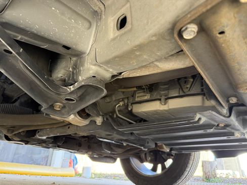 Used 2012 Jeep Grand Cherokee Altitude image 28