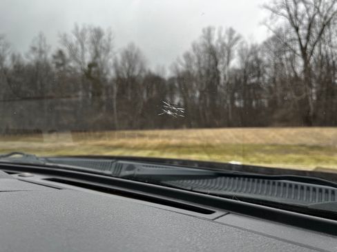 Used 2016 Ford F250 Lariat w/ Lariat Ultimate Package image 23