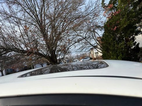 Used 2002 Toyota Camry LE image 5