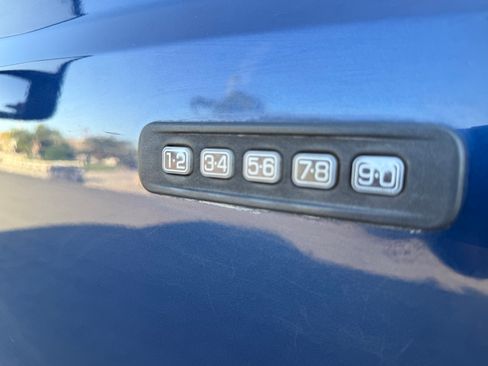 Used 2008 Ford F350 King Ranch image 9