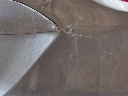 Used 2014 Ford Escape S image 21