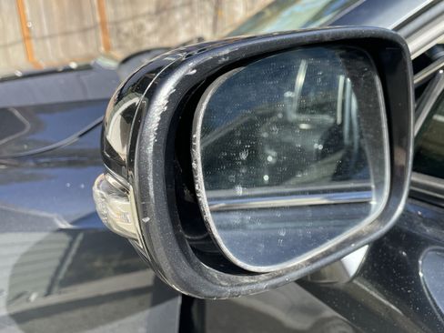 Used 2010 Lexus IS 250 image 13