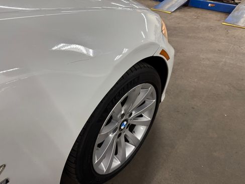 Used 2011 BMW 328i xDrive Sedan image 16