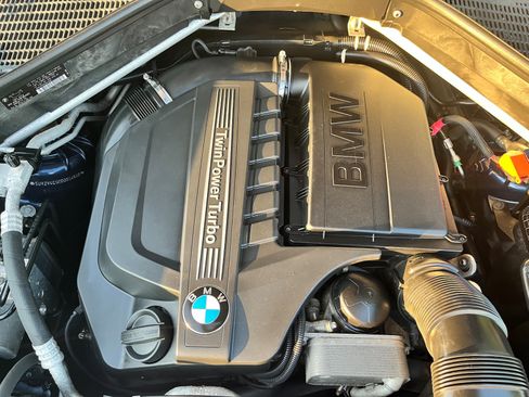 Used 2013 BMW X5 xDrive35i image 18