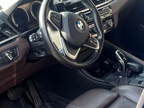 Used 2020 BMW X2 xDrive28i w/ Premium Package image 17