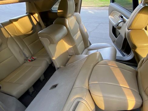 Used 2011 Acura MDX w/ Technology Package image 21