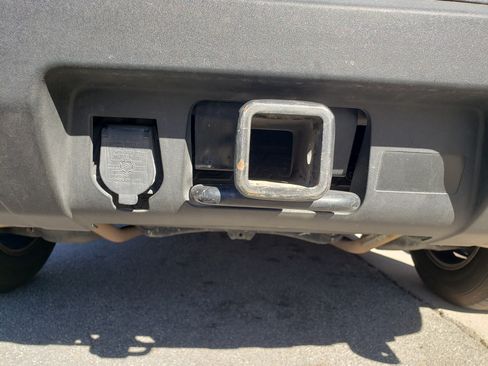 Used 2011 Honda Pilot Touring image 14