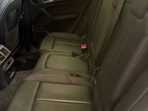 Used 2018 Audi Q5 Prestige w/ Prestige Package image 22