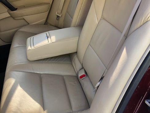 Used 2013 Acura TL image 6