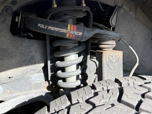 Used 2013 Toyota Tacoma PreRunner image 13