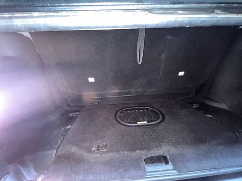 Used 2016 Jeep Wrangler Sport image 5