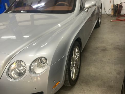Used 2012 BMW 750Li RWD image 24
