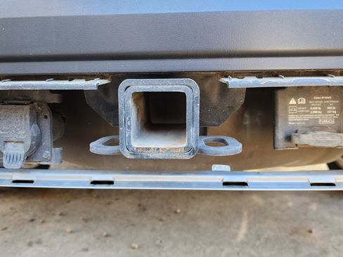 Used 2017 Ford Explorer Limited w/ Equipment Group 301A image 25