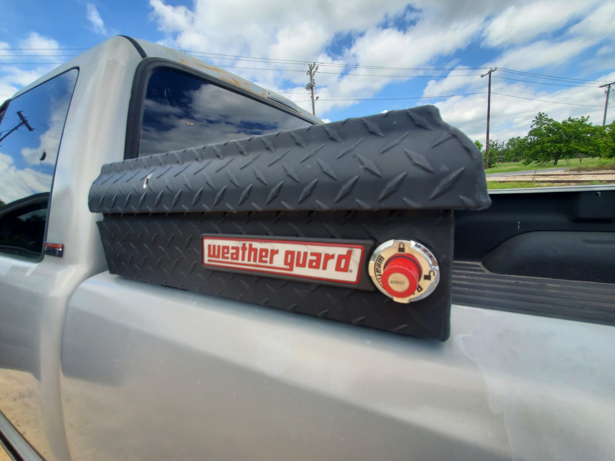 Used 1996 Dodge Ram 3500 Truck 2WD Club Cab image 23