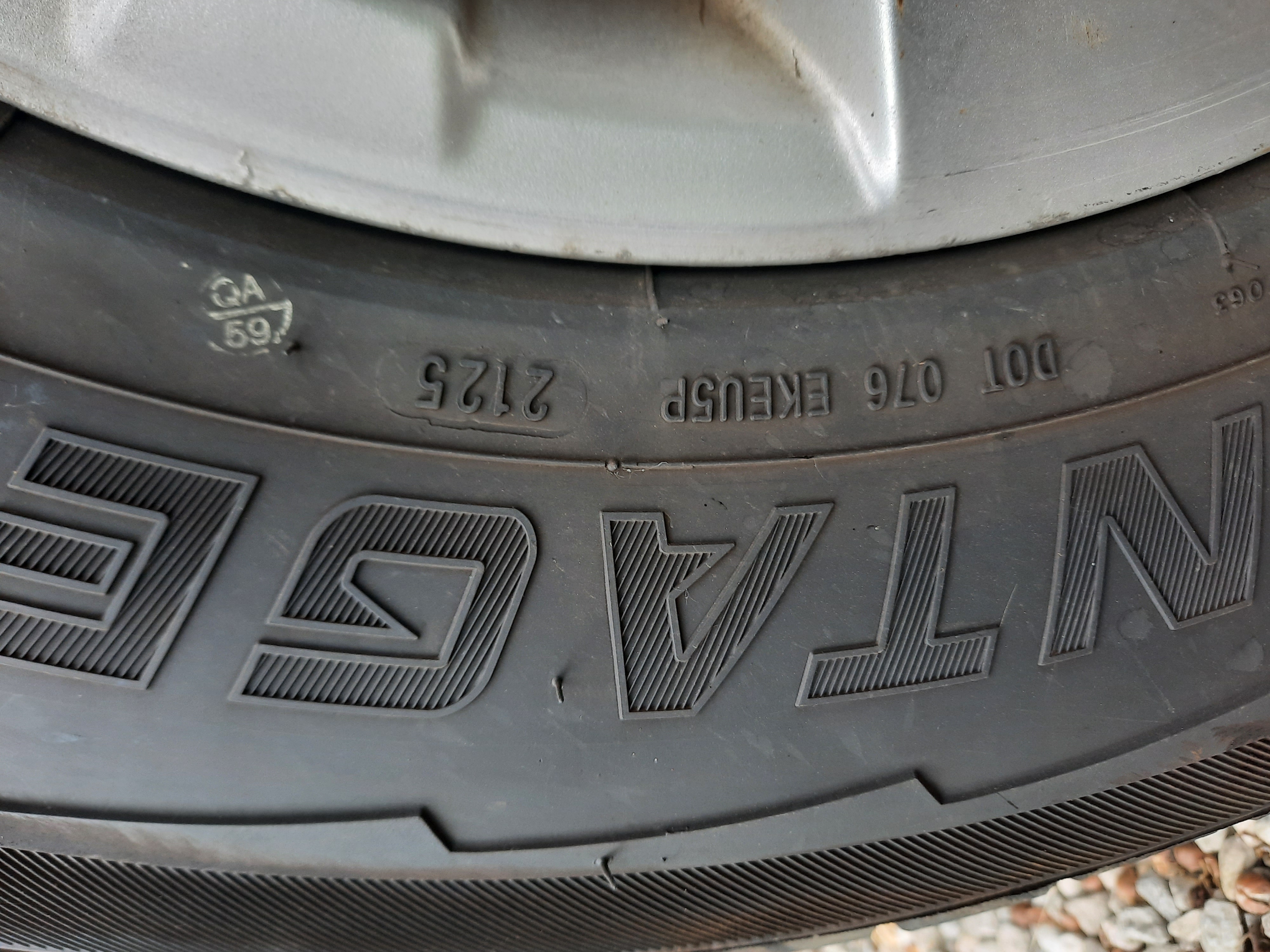 Used 2010 Nissan Xterra S AWD/4WD image 17