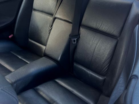 Used 1997 BMW 328i Convertible image 9