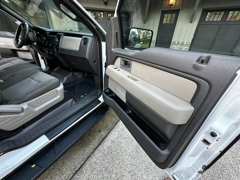 Used 2010 Ford F150 XL image 16