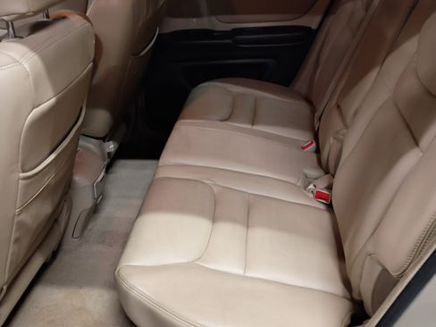 Used 2003 Toyota Highlander Limited image 22