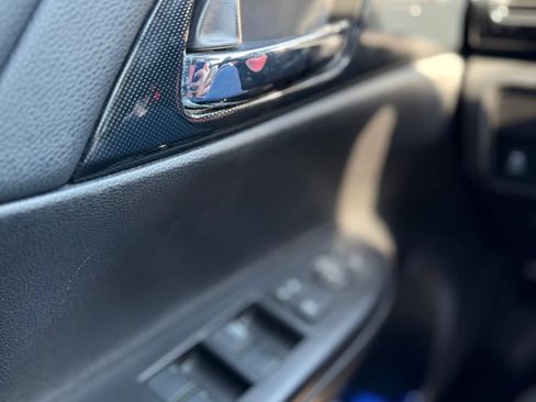 Used 2014 Honda Accord Sport image 15