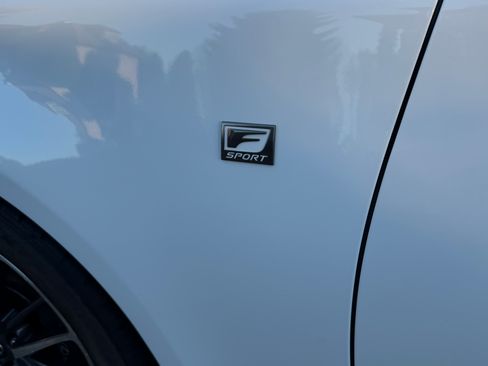 Used 2013 Lexus LS 460 image 12