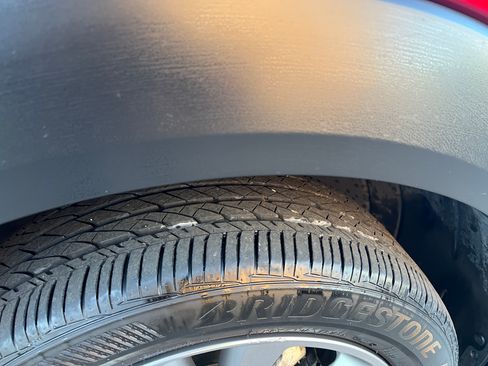 Used 2024 MAZDA CX-30 AWD 2.5 S w/ Preferred Package image 32