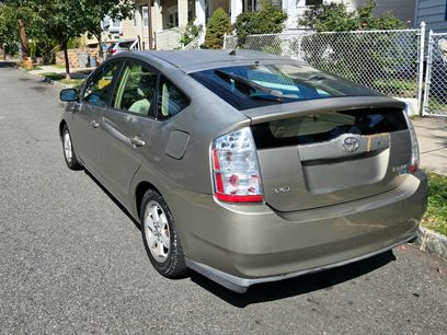 Used 2006 Toyota Prius