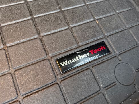 Used 2006 BMW 330i Sedan image 17