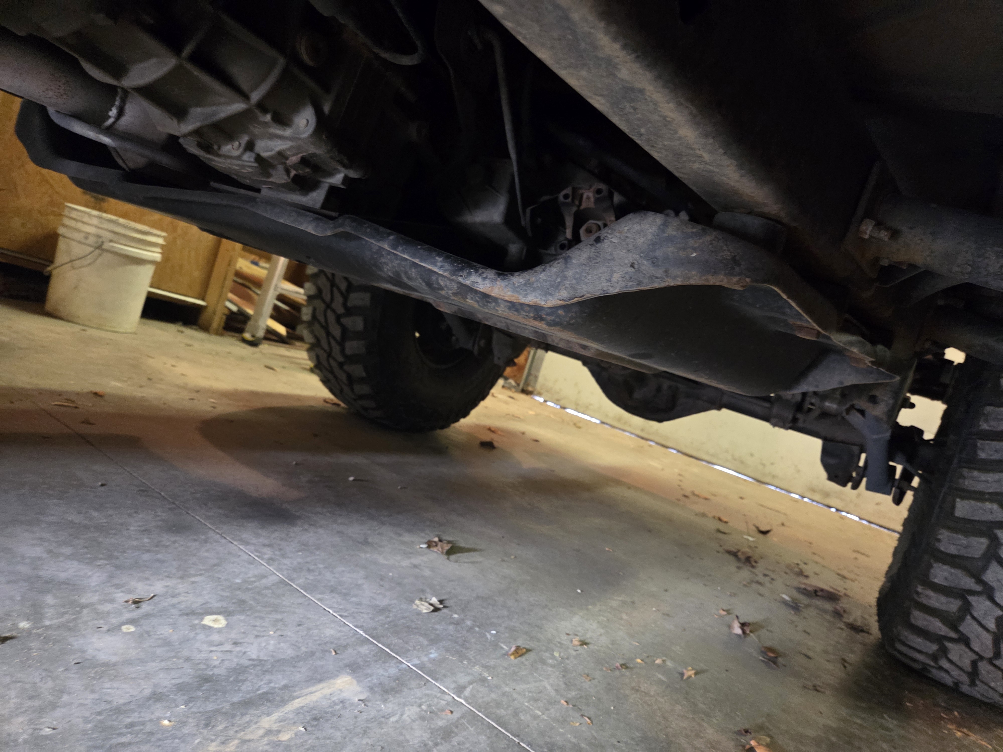 Used 1998 Jeep Wrangler SE AWD/4WD image 14
