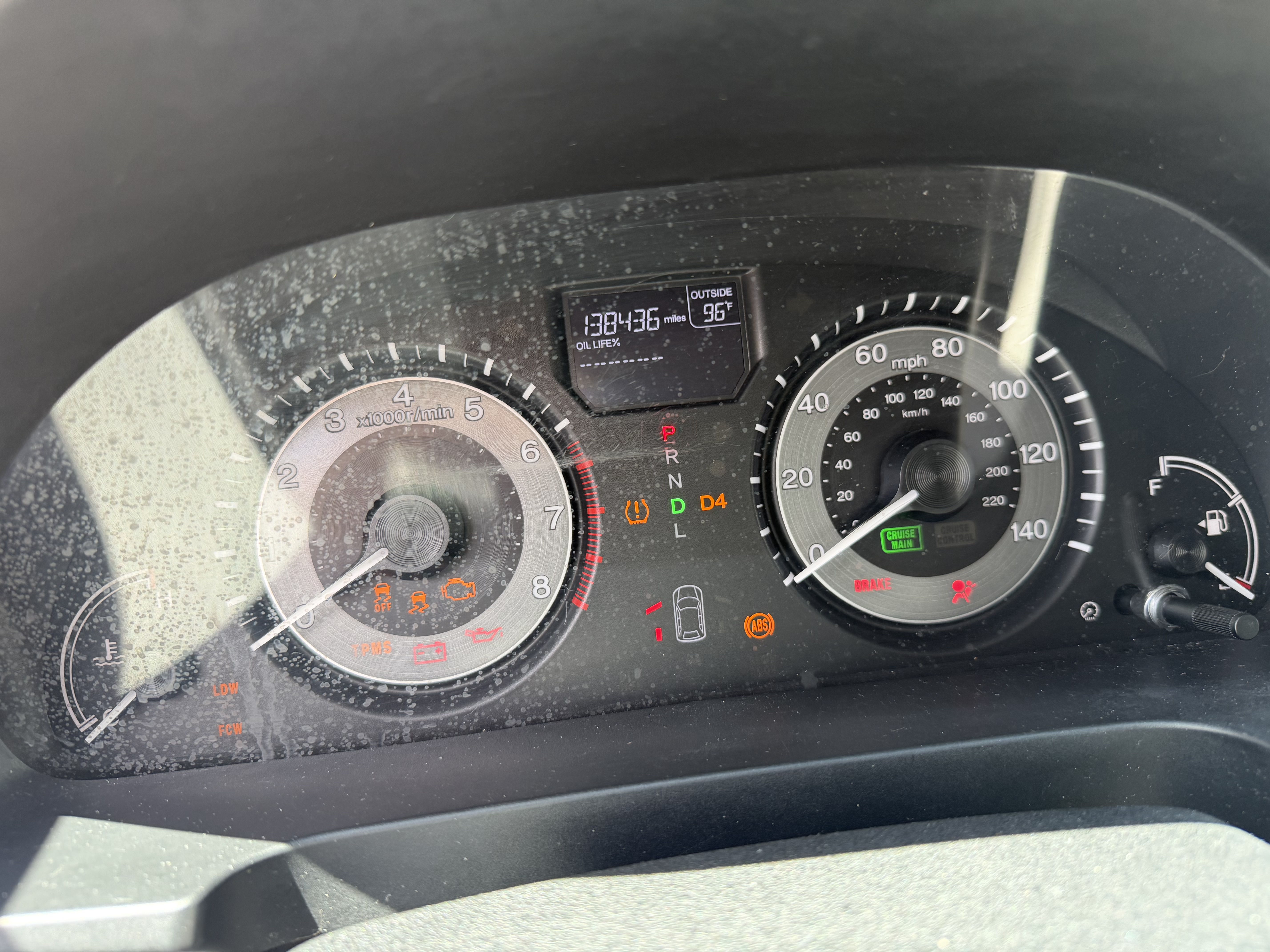Used 2016 Honda Odyssey EX-L image 10