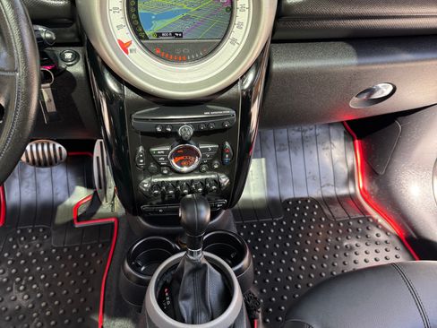 Used 2012 MINI Cooper Countryman S image 15