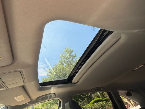 Used 2014 Acura MDX Sport Utility 4D image 16