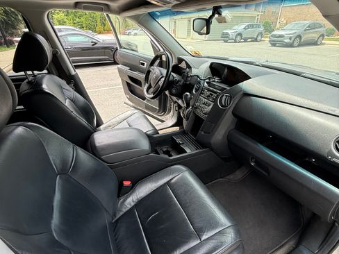 Used 2013 Honda Pilot EX-L image 28