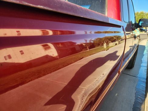 Used 2003 Ford Ranger XLT image 5