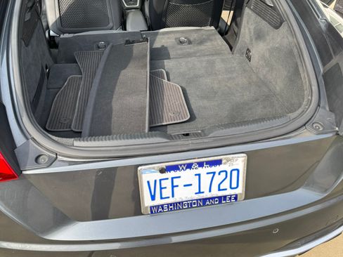 Used 2016 Audi TTS 2.0T Coupe w/ Technology Package image 16