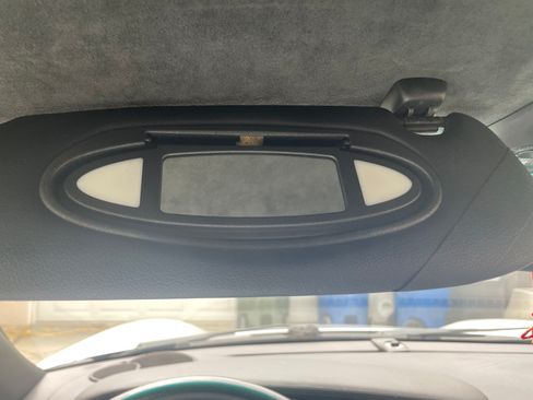 Used 2002 Porsche 911 Turbo image 10