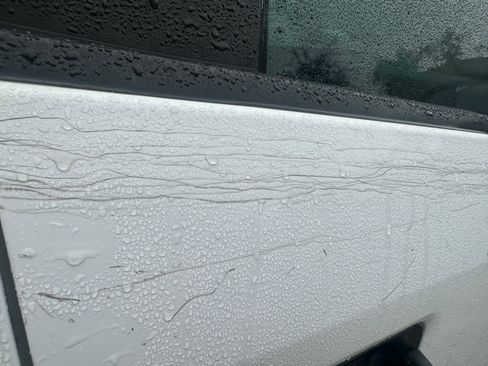 Used 2018 Ford F150 XL w/ Equipment Group 101A Mid image 6