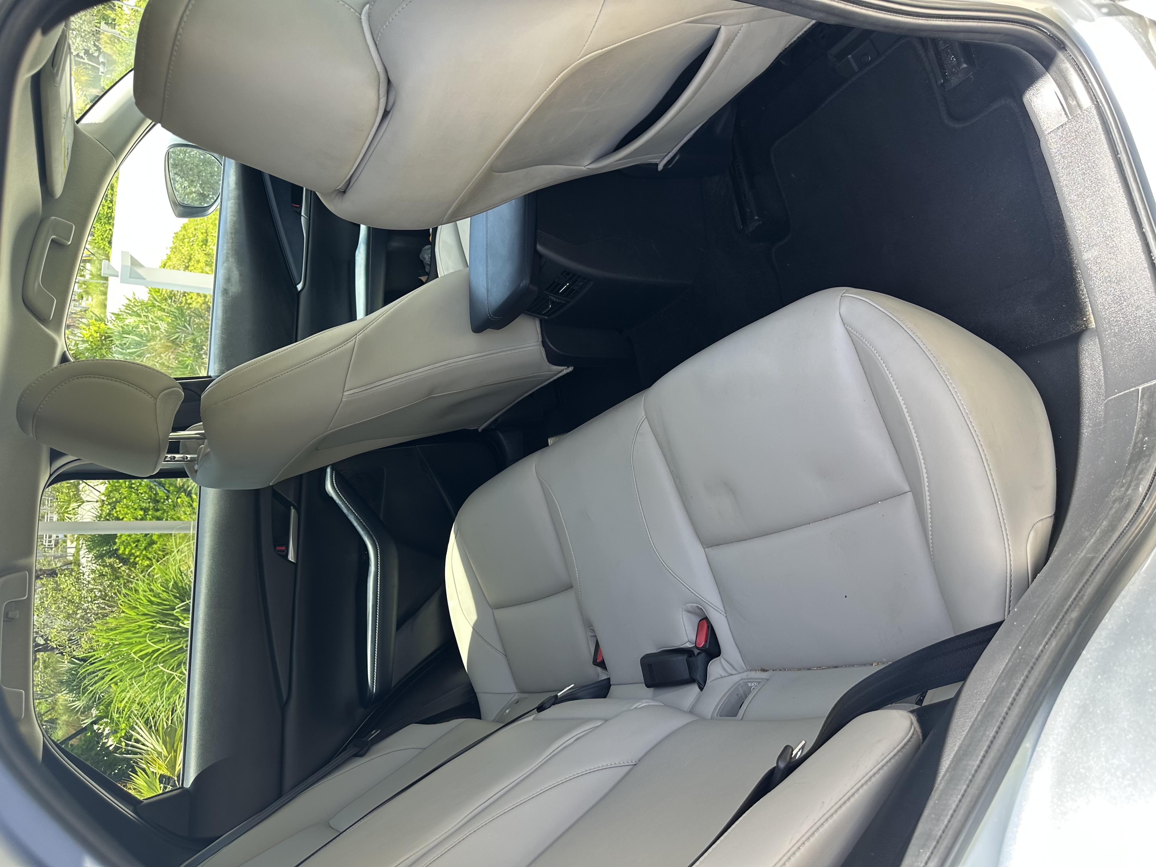 Used 2020 MAZDA CX-30 FWD w/ Select Package image 14