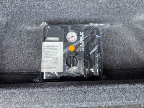 Used 2017 Honda Accord Touring image 10